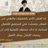 صور متفرقة